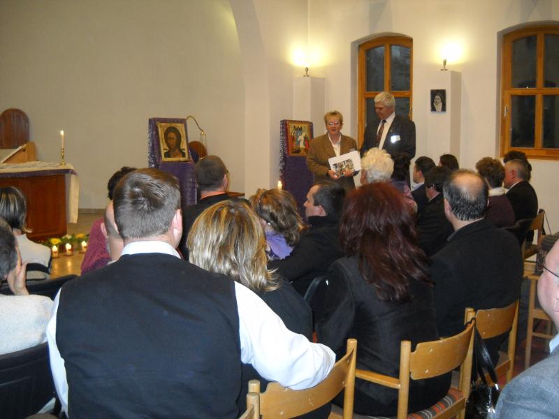 HH_Alapozo (404).jpg